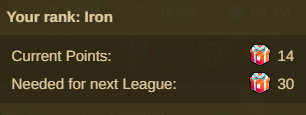 Leagues tooltip Winter2023.png