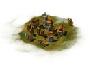 Файл:Town01.png