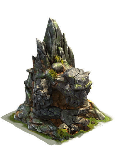 Файл:13 manufactory elves stone 08 cropped.png