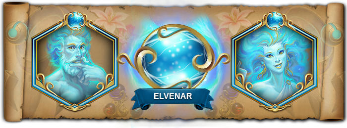 Файл:Elvenar banner.png