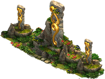 Файл:Decorations elves stones cropped.png