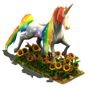 Файл:Rainbow Unicorn.png