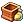 Файл:Goods small.png