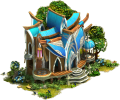 Файл:Magic Residence Elves CH2.png