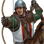 Файл:Mounted archer small.png