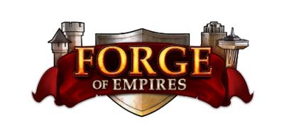 Forge Of Empires 18+