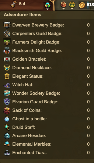 Файл:FA adventure items tooltip.png