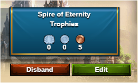 Файл:Spire Trophies FS overview.png