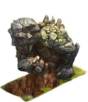 Файл:13 manufactory elves stone 04 cropped.png