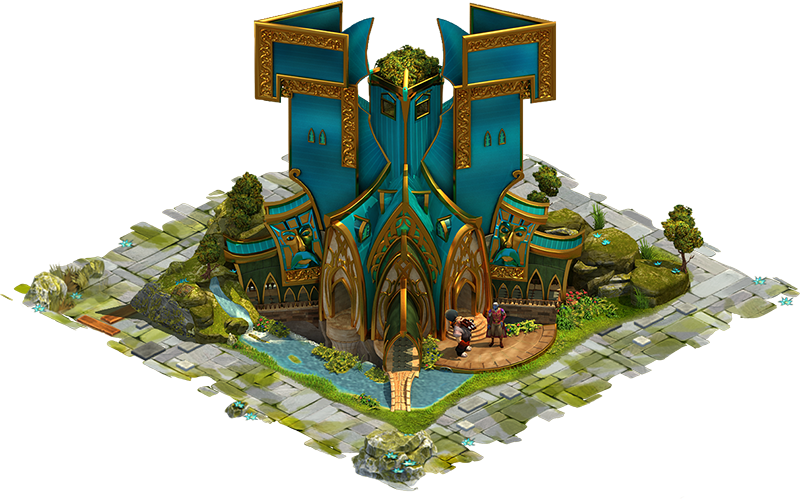 Файл:D town hall elves 01 cropped.png
