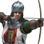 Файл:Archer small.png