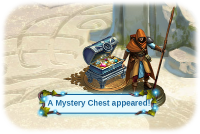 Файл:Spire mystery chest popup.png