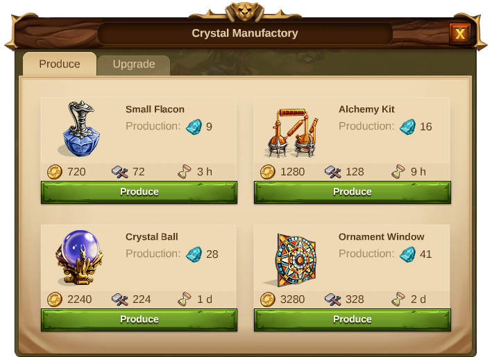 Файл:Crystal Goods Production.png