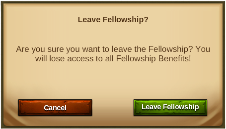 22leave fellowship.png