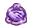 Файл:Spell EE icon.png