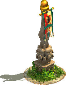 Файл:Glorious statue.png
