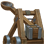 Файл:Catapult small.png