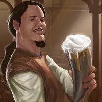 Файл:Brewmaster.png