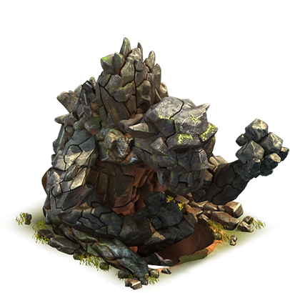 Файл:13 manufactory elves stone 06 cropped.png
