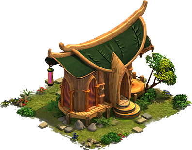 03_elves_residential_03_cropped.png