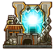 55px-Dwarven portal.png