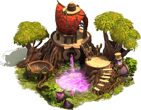 Файл:19 manufactory elves elixirs 01 cropped.png