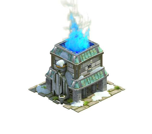 Файл:Temple of the Flame.png