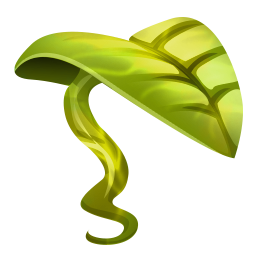 Файл:Sprout icon.png