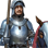 Файл:Heavy cavalry small.png
