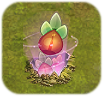 Файл:Springseeds citycollect.png