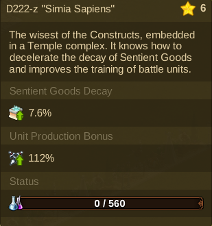 Файл:Construct AW2 tooltip.png