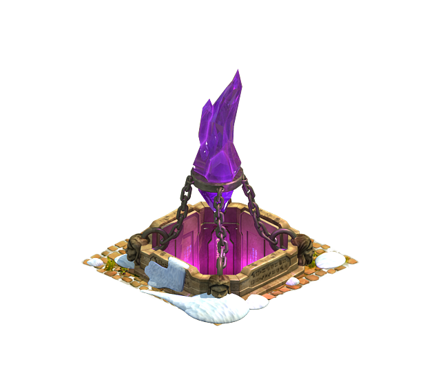 Файл:Frozen Flame Purple.png