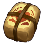 Файл:Kitchenmerge2023 Flavor Loot.png