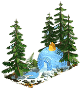 Файл:Frozen Tree Stump Magic.png