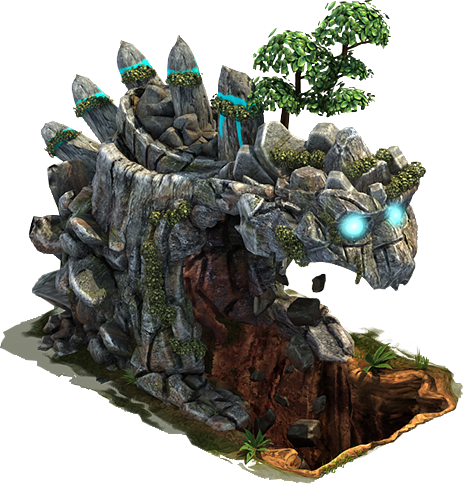 Файл:13 manufactory elves stone 14 cropped.png