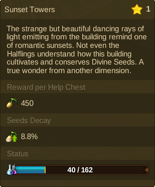 Файл:SunsetTowers tooltip.png
