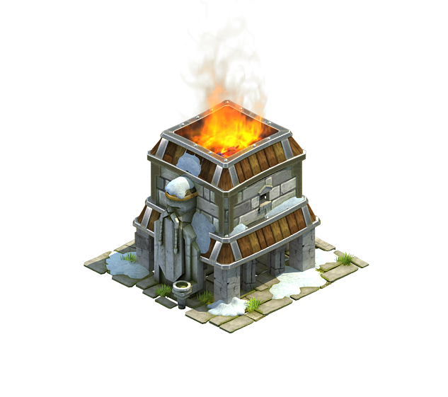 Файл:Temple of the Frozen Flame.png