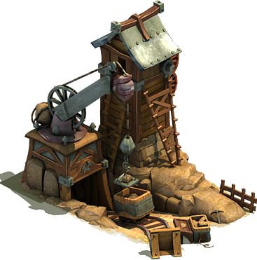 13_manufactory_humans_stone_06_cropped.png