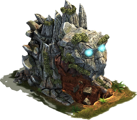 Файл:13 manufactory elves stone 10 cropped.png