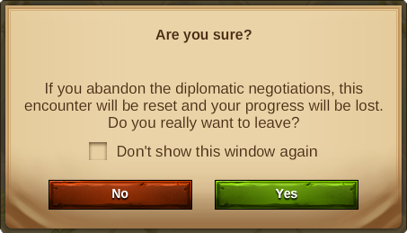 Файл:Diplomacy abandon.png