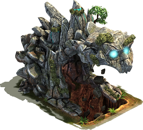 Файл:13 manufactory elves stone 12 cropped.png