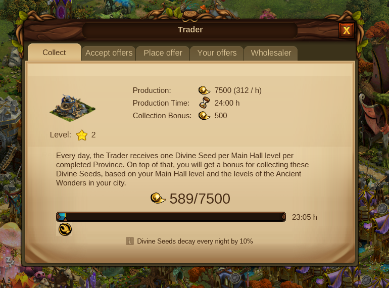 Файл:Trader collect1.png