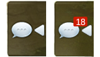 Файл:27chat icons.png