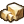 Файл:Good marble small.png