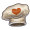 Chef Hats.png