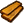 Файл:Good planks small.png