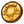 Файл:Coin small.png