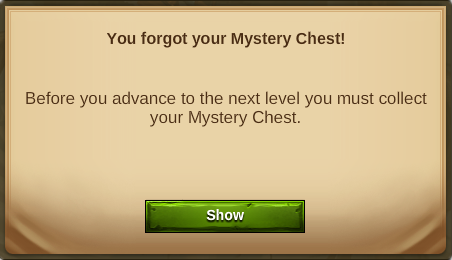 Файл:Spire mystery chest warn.png