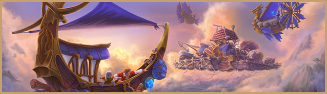 Файл:Summerevent20 airship banner.png