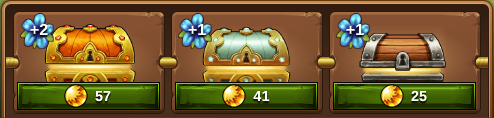 Файл:Summer19 chests.png